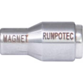 RUNPO Magnet, ekstra stærk, RTG Ø6 mm