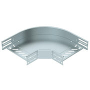 Bøjning 90° RB 90 620 FS