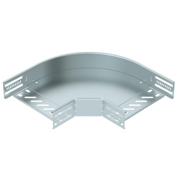 Bøjning 90° RB 90 620 FS