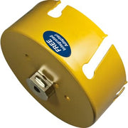 ProFit Multi Purpose HM hulsav med adapter, 177 mm