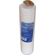 Cuno filter-patron 5 MY - 3/4"