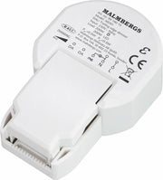 DALI DIMMER RC