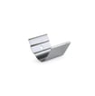 Montageclips til Profil 5 - Metal
