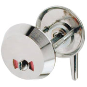 Toiletbes.handic.Ruko 9265kr