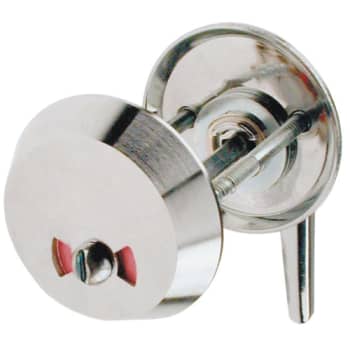 Toiletbes.handic.Ruko 9265kr