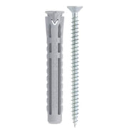 SIMPSON STRONGTIE X1-L EVO multidybel lang