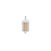 LEDlife R7S LED pære - 13W, 118mm, dæmpbar, 230V, erstatter 170W, 1700lm, RA80, Flicker free
