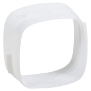 LK Fuga pudsudligningsring 1 modul