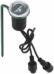 LYSSENSOR 12VDC IP44