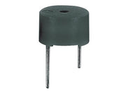 Mikro-summer - 3 - 7VDC / 30mA, 85dB, printben 2,3kHz