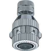 Varioperl M22 M24