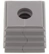 INDSATS CABTITE SE 7-8 SML GY