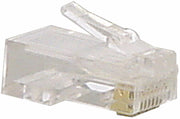 MODULAR STIK RJ45 CAT.6