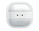 KNX SENSOR PREMIUM HVID