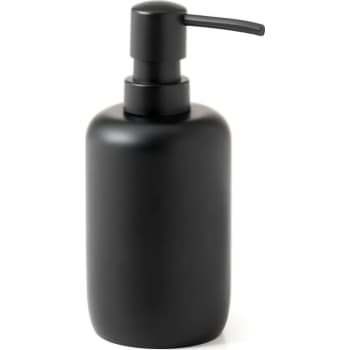 BRENDA Sæbedispenser Matsort