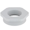 SKINDICHT KU-M 25X1.5/20X1.5 LGY