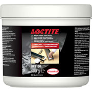 LOCTITE smøremiddel LB 8156, hvid, 400 g