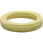 15 mm Wavin Pex-One rør 100 meter