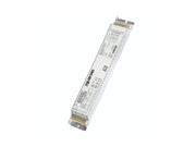 Quicktronic QTP-DL Ballast - 2x36-40 / 220-240V