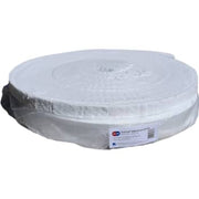 FIREFREE B960 KERMISK ULD, 25X25X7320 MM