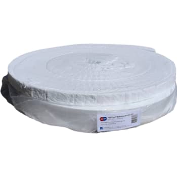 FIREFREE B960 KERMISK ULD, 25X25X7320 MM