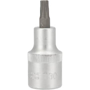 Tecos bitstop, TX30, 1/2", L55 mm