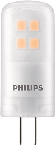 LED G4 2,1W(20W) 12V DIMBAR