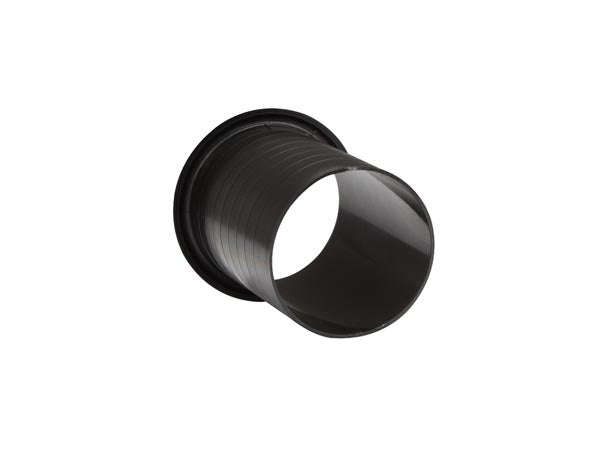 Bas-refleksrør Ø95x113mm