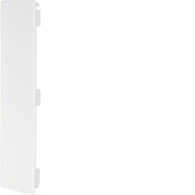 ENDESTYKKE F/FB60230 PH