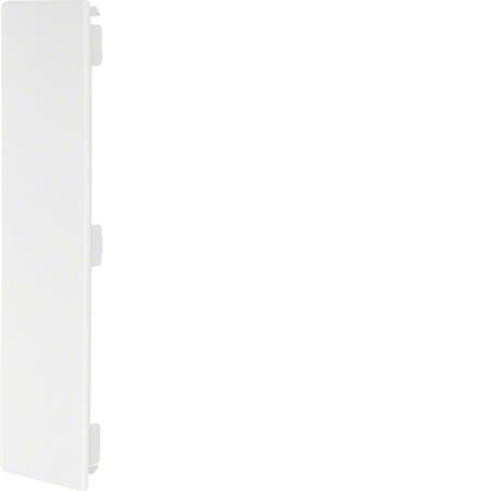 ENDESTYKKE F/FB60230 PH
