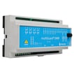 multiGuard DIN9 4G