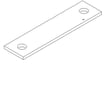 LASKE 600A L=157MM 220E2129