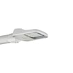 BRP101 LED44/740 II DM MSP