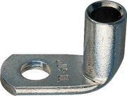 KABELSKO VINKEL 90G 16MM2 M10