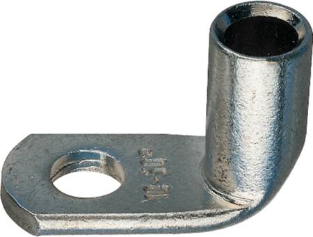 KABELSKO VINKEL 90G 16MM2 M10