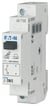 Z-S230/S