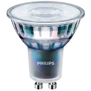 MASTER LEDspot Color 375lm/930 GU10 36