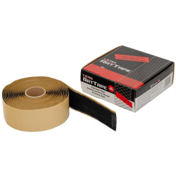 NI Metex rottetape, 5 m