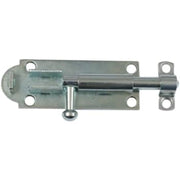 Skudrigle 24231 85mm galv
