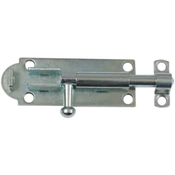 Skudrigle 24231 85mm galv