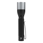 ELWIS PRO BFF S360R GENOPLADELIGE LYGTE