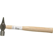 Hultafors bænkhammer AB300, 300 g/400 g