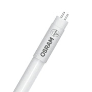 SubstiTUBE LED rør T5 HE HF 17W 840, 2600 lumen, 1149 mm