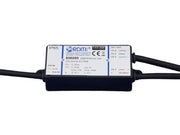 Casambi 4 kanal PWM4 Dimmer - IP65