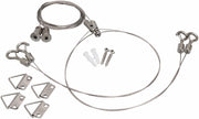 WIREOPHÆNG 1,2M LUX