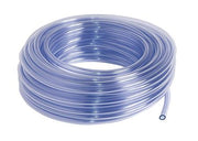 KONDENSVANNSLANGE 6MM, 25 METER