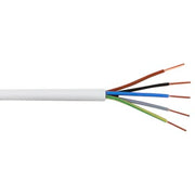 DK-EXQ EASY 5G2,5 500V DCA