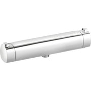 Damixa thermixa 700 termostat brus