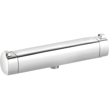 Damixa thermixa 700 termostat brus