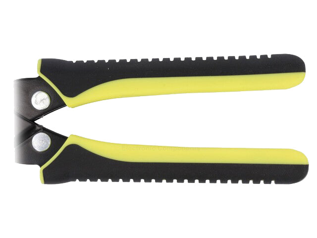 Krimptang til Superseal 1.5 kontaktben - 0,35-1,5mm²